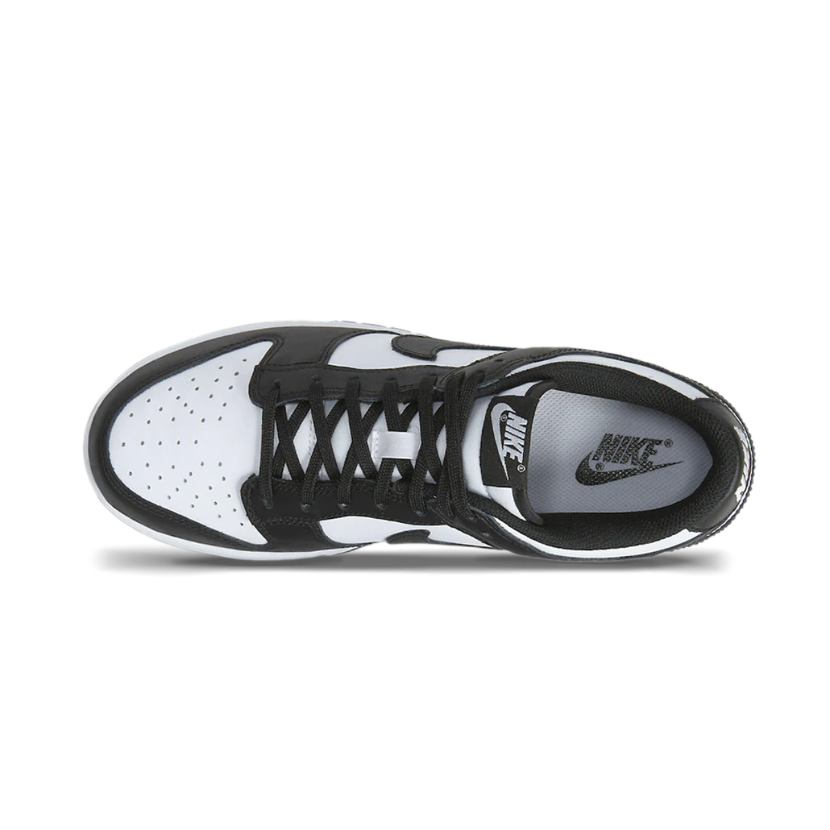 Nike Dunk Low Panda