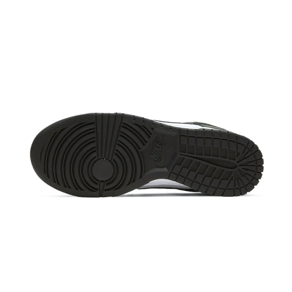 Nike Dunk Low Panda