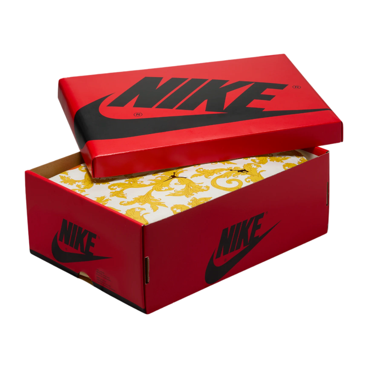 Air Jordan 1 High Praline FN6622-201 Sneaker Unit